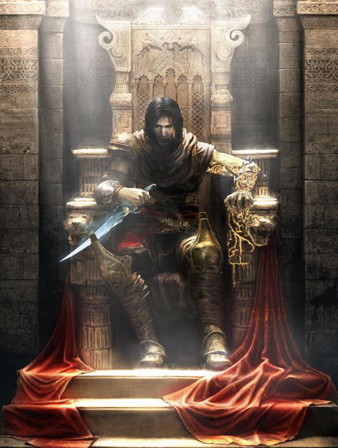 Light Prince.jpg